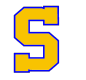 logo Oscar Smith