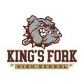 King's Fork