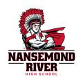 logo Nansemond River